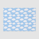 Suche nach weiße wolken seidenpapier Himmel