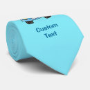 Suche nach bläser krawatten Cartoon