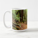 Suche nach redwood tassen Natur