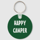 Suche nach camper schlüsselanhänger Happy camp