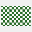 Suche nach motherboard geschenkpapier Muster