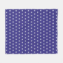 Suche nach polka dots decken Muster