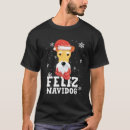 Suche nach lustige hundekleidung Ferienzeit
