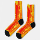 Suche nach verrückte socken Gelb