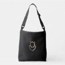 Suche nach einkaufs handtaschen Jede person