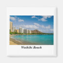 Suche nach waikiki magnete Hawaii