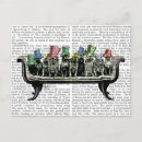 Suche nach sofa postkarten Hunde