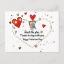 Suche nach valentinstag postkarten Für sie/ihn