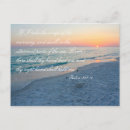 Suche nach psalm 139 postkarten Jesus