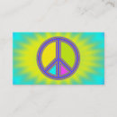 Suche nach peace visitenkarten Liebe