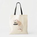 Suche nach tablette taschen Kellner