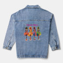 Suche nach hippie chic kleidung Für alle