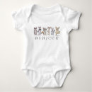 Suche nach bonjour babykleidung Kaninchen