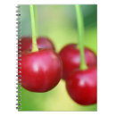 Suche nach vegetarisch kleine notizbücher Vegetarier