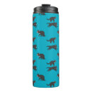 Suche nach tasmanischer teufel tassen Niedlich