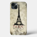 Suche nach paris iphone hüllen Weiß