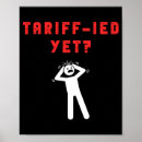 Suche nach poli poster Trumpf