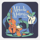 Suche nach melodic andere Melodisch