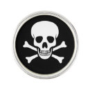 Suche nach totenkopf geschenke Schwarzweiss