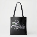 Suche nach dc comics taschen Joker