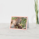 Suche nach tierschutz karten Tierliebhaber