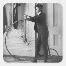 Suche nach frauen auf fahrrad aufkleber Fahrräder