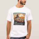 Suche nach kuppel tshirts Vintag