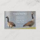 Suche nach teiche visitenkarten Natur