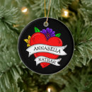 Suche nach tattoo ornamente Weihnachten