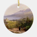 Suche nach kloster ornamente Griechenland