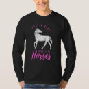 Suche nach reitstall tshirts Frauen