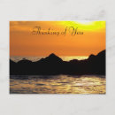 Suche nach neues denken postkarten Sie