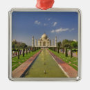 Suche nach taj mahal ornamente Kuppel