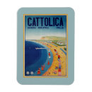 Suche nach die antike magnete Kurios