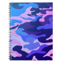 Suche nach camouflage kleine notizbücher Tarnmuster