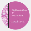 Suche nach mailing magnete Monogramm