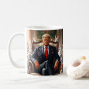 Suche nach lustige ostern tasse tassen Für alle