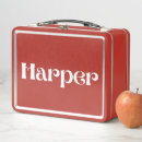 Suche nach harper wohnen zuhause Harnname