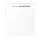 Suche nach modern notizblock Stilvoll