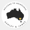 Suche nach australien aufkleber Für alle