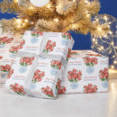 Suche nach chic geschenkpapier Für sie