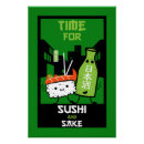 Suche nach kochen des kochs cartoon poster Jede person