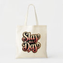 Suche nach ausdrücke tote bags Mode