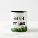 Suche nach gestört tassen Kaffee