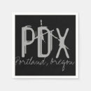 Suche nach pdx Reise