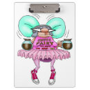 Suche nach die märchen der klemmbrett Für alle