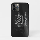 Suche nach studio iphone hüllen Für alle