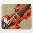Suche nach violine mousepads Musik