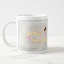 Suche nach siblings tassen Für sie