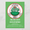 Suche nach ich bin mit spiele spiele einladungen Jede person